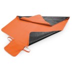 FLEECE. Koc polarowy (160 g/m²)