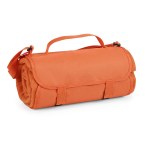 FLEECE. Koc polarowy (160 g/m²)