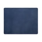 GALLIOT. Polarowy koc (180 g/m²) z poliestru pochodzącego (100% rPET)