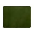 GALLIOT. Polarowy koc (180 g/m²) z poliestru pochodzącego (100% rPET)