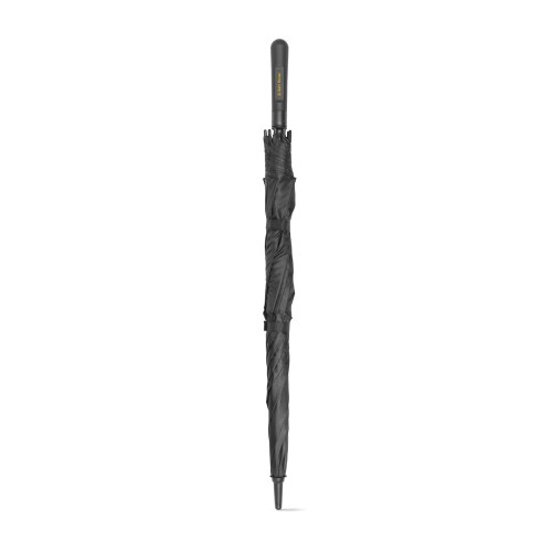 GAVIN. Parasol 27.5” z 190T pongee z automatycznym otwieraniem