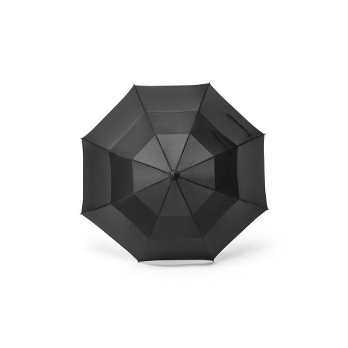 GAVIN. Parasol 27.5” z 190T pongee z automatycznym otwieraniem