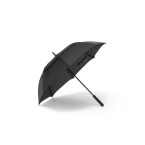 GAVIN. Parasol 27.5” z 190T pongee z automatycznym otwieraniem