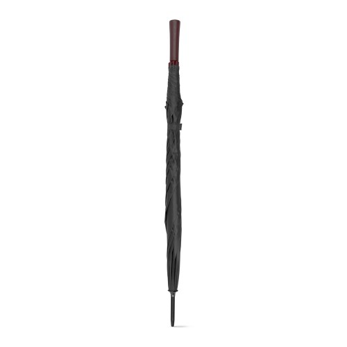 ZANE. Parasol, poliester 190T