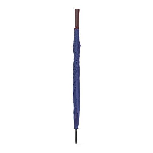 ZANE. Parasol, poliester 190T