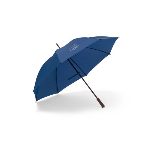 ZANE. Parasol, poliester 190T