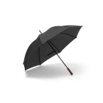 ZANE. Parasol, poliester 190T