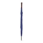 ZANE. Parasol, poliester 190T