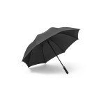 FELIPE. Parasol 190T pongee z automatycznym otwieraniem