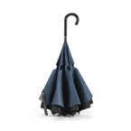 ANGELA. Parasol dwustronny 190T pongee