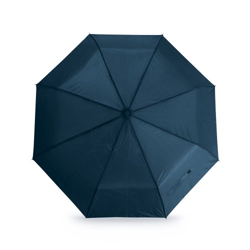 CAMPANELA. Parasol z materiału pongee 190T z automatycznym otwieraniem i zamykaniem