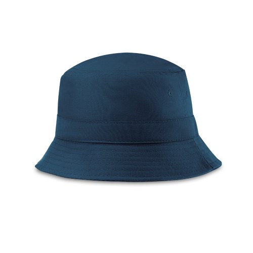 JOSEPH KIDS. Panama dla dzieci z płótna bawełnianego i poliestru (220 g/m²)