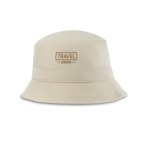 JOSEPH KIDS. Panama dla dzieci z płótna bawełnianego i poliestru (220 g/m²)