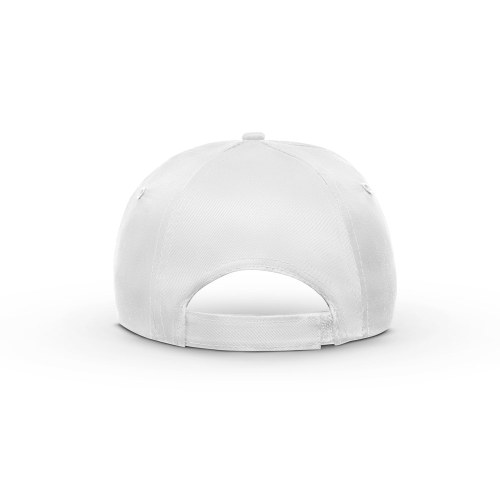 MIUCCIA. Czapka