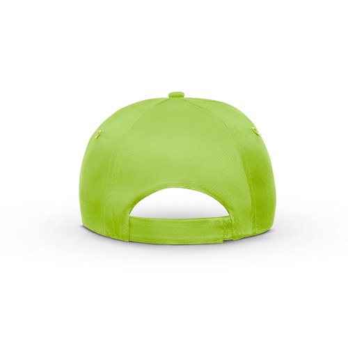 MIUCCIA. Czapka
