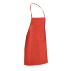 CELERY. Fartuch non-woven (80 g/m²)