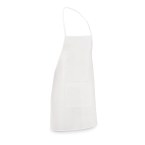 CELERY. Fartuch non-woven (80 g/m²)