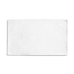 CANCHA. Bawełniany ręcznik sportowy (380 g/m²)