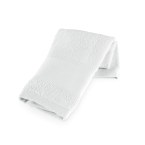 CANCHA. Bawełniany ręcznik sportowy (380 g/m²)