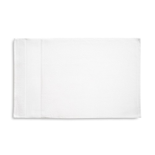 GEHRIG. Bawełniany ręcznik sportowy (380 g/m²)