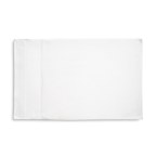 GEHRIG. Bawełniany ręcznik sportowy (380 g/m²)