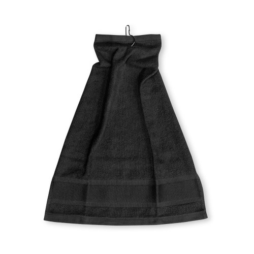 GOLFI. Wielofunkcyjny ręcznik bawełniany (430 g/m²)