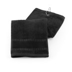 GOLFI. Wielofunkcyjny ręcznik bawełniany (430 g/m²)