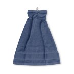 GOLFI. Wielofunkcyjny ręcznik bawełniany (430 g/m²)