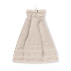 GOLFI. Wielofunkcyjny ręcznik bawełniany (430 g/m²)