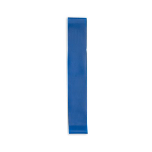 BURPEE. Zestaw gum z pokrowcem z non-woven