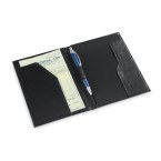 TRUFFLE. Etui na banknoty wykonane z PU
