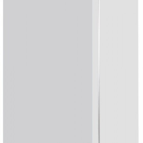 Roll-up Standard