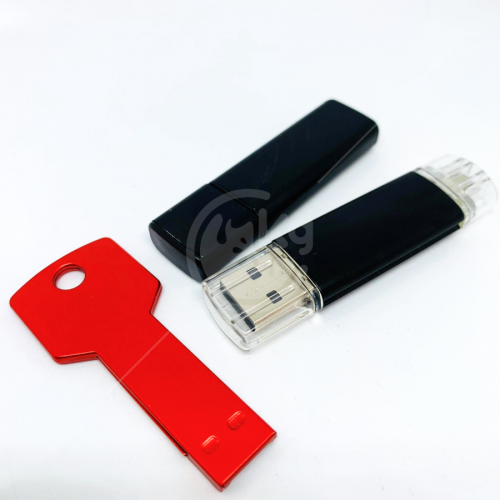 pendrive z grawerem