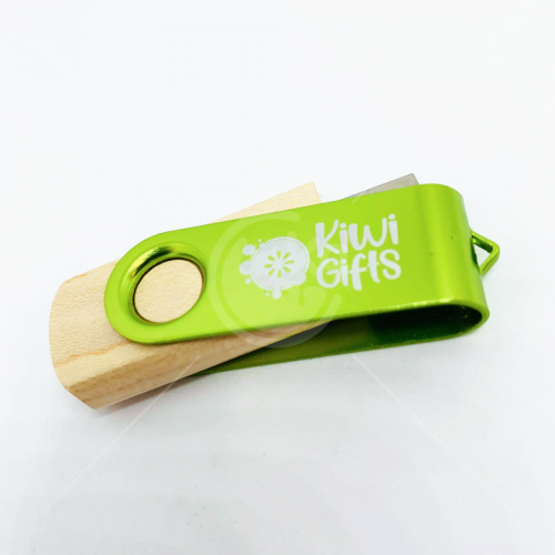 pendrive z grawerem