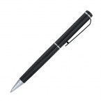 Długopis Primavera, czarny