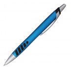 Długopis Sail, niebieski