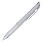Długopis Fantasy, srebrny