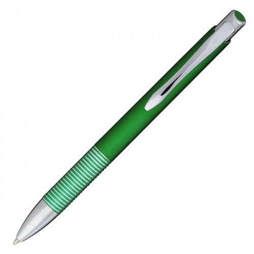 Długopis Fantasy, zielony