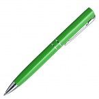 Długopis Guapo, zielony