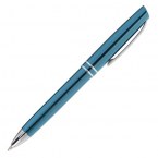 Długopis Bello, niebieski