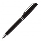 Długopis Bello, czarny