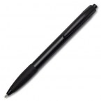 Długopis Blitz, czarny