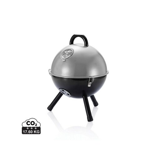 Grill 12"