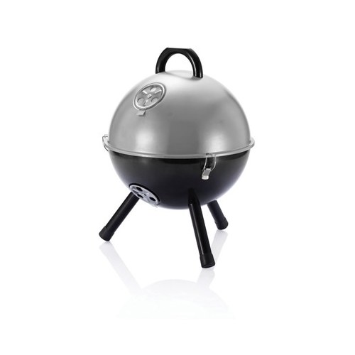 Grill 12"