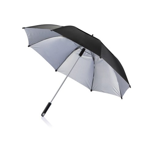 Parasol sztormowy Hurricane 27"