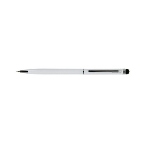 Długopis, touch pen | Irin