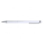 Długopis, touch pen