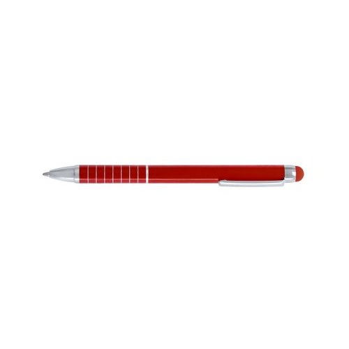 Długopis, touch pen