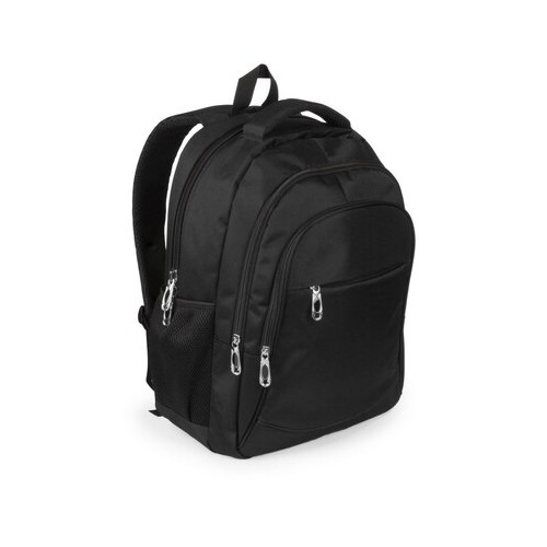 Plecak na laptopa 15"