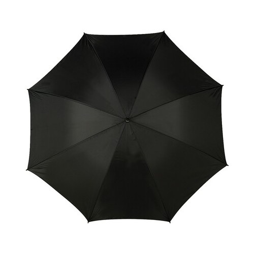 Parasol manualny